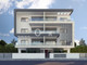 Mieszkanie na sprzedaż - Limassol, Cypr, 47 m², 264 000 Euro (1 135 200 PLN), NET-689829