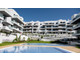 Mieszkanie na sprzedaż - Torrevieja, Hiszpania, 187 m², 277 000 Euro (1 196 640 PLN), NET-702760