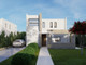 Dom na sprzedaż - Peyia Pafos, Cypr, 220 m², 820 000 Euro (3 550 600 PLN), NET-112996