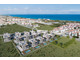 Dom na sprzedaż - Protaras, Cypr, 146,5 m², 750 000 Euro (3 240 000 PLN), NET-140024