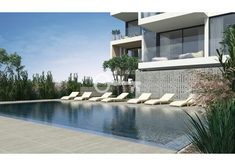 Dom na sprzedaż - Chloraka Pafos, Cypr, 142 m², 770 000 Euro (3 326 400 PLN), NET-630521