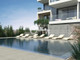Dom na sprzedaż - Chloraka Pafos, Cypr, 142 m², 770 000 Euro (3 334 100 PLN), NET-630521