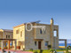 Dom na sprzedaż - Kaliviani, Grecja, 156 m², 1 550 000 Euro (6 711 500 PLN), NET-704289