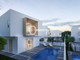 Dom na sprzedaż - Chloraka Pafos, Cypr, 171 m², 770 000 Euro (3 311 000 PLN), NET-734716