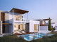 Dom na sprzedaż - Peyia Pafos, Cypr, 183 m², 613 000 Euro (2 635 900 PLN), NET-764112