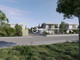 Dom na sprzedaż - Protaras, Cypr, 146,5 m², 710 000 Euro (3 074 300 PLN), NET-884424