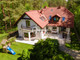 Dom na sprzedaż - Stare Babice, Warszawski Zachodni, 504 m², 4 500 000 PLN, NET-928019