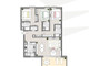 Mieszkanie na sprzedaż - Carcavelos Cascais, Portugalia, 157 m², 1 130 000 Euro (4 825 100 PLN), NET-204467