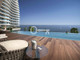Mieszkanie na sprzedaż - Limassol, Cypr, 227 m², 2 200 000 Euro (9 504 000 PLN), NET-229688