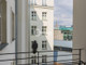Mieszkanie na sprzedaż - Stanisława Noakowskiego Śródmieście, Warszawa, Śródmieście, Warszawa, 158,36 m², 4 750 800 PLN, NET-266427
