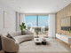 Mieszkanie na sprzedaż - Universal Pafos, Cypr, 97 m², 430 000 Euro (1 831 800 PLN), NET-450033