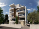 Mieszkanie na sprzedaż - Pafos Cypr, 64 m², 260 000 Euro (1 107 600 PLN), NET-489063