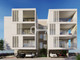 Mieszkanie na sprzedaż - Limassol, Cypr, 121 m², 690 000 Euro (2 980 800 PLN), NET-965516