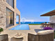 Dom na sprzedaż - Venus Beach Pafos, Cypr, 427 m², 2 500 000 Euro (10 825 000 PLN), NET-159972