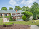 Dom na sprzedaż - Wielki Kąt Milanówek, Grodziski, 340 m², 2 900 000 PLN, NET-432644