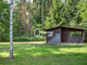 Dom na sprzedaż - Halinów, Miński, 300 m², 3 600 000 PLN, NET-510879