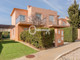 Dom na sprzedaż - Carvoeiro Algarve, Portugalia, 153 m², 495 000 Euro (2 123 550 PLN), NET-566535