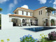 Dom na sprzedaż - Kalavassos, Cypr, 162 m², 512 300 Euro (2 213 136 PLN), NET-595555