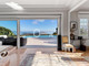 Dom na sprzedaż - Villefranche-Sur-Mer Nicea, Francja, 262 m², 4 990 000 Euro (21 407 100 PLN), NET-693008