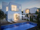 Dom na sprzedaż - Chloraka Pafos, Cypr, 171 m², 770 000 Euro (3 334 100 PLN), NET-734716