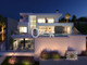 Dom na sprzedaż - Benitachell Hiszpania, 425 m², 1 720 000 Euro (7 396 000 PLN), NET-984346