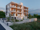 Mieszkanie na sprzedaż - Universal Kato Pafos, Cypr, 93,75 m², 320 000 Euro (1 372 800 PLN), NET-233521