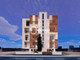 Mieszkanie na sprzedaż - Pafos, Cypr, 61 m², 280 000 Euro (1 209 600 PLN), NET-463012