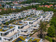 Mieszkanie na sprzedaż - Wzgórze Bernadowo Mały Kack, Gdynia, 49,81 m², 909 990 PLN, NET-820999