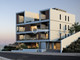 Mieszkanie na sprzedaż - Germasogeia Limassol, Cypr, 69 m², 255 000 Euro (1 088 850 PLN), NET-897258