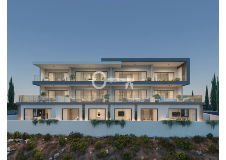 Mieszkanie na sprzedaż - Kissonerga Pafos, Cypr, 51 m², 210 000 Euro (907 200 PLN), NET-932749