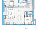 Mieszkanie na sprzedaż - Rue Arsenal Lisbon, Portugalia, 333 m², 4 700 000 Euro (20 304 000 PLN), NET-941414