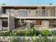 Dom na sprzedaż - Konia Pafos, Cypr, 406 m², 1 275 000 Euro (5 520 750 PLN), NET-275051