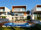 Dom na sprzedaż - Chloraka Pafos, Cypr, 367 m², 1 523 000 Euro (6 640 280 PLN), NET-337128