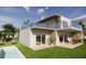 Dom na sprzedaż - Avola Sycylia, Włochy, 138 m², 431 000 Euro (1 861 920 PLN), NET-349449