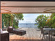 Dom na sprzedaż - Villefranche-Sur-Mer Nicea, Francja, 111 m², 2 200 000 Euro (9 438 000 PLN), NET-516908