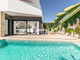 Dom na sprzedaż - Torrevieja, Hiszpania, 158,55 m², 519 000 Euro (2 242 080 PLN), NET-588986