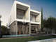 Dom na sprzedaż - Kato Pafos, Cypr, 199 m², 620 000 Euro (2 678 400 PLN), NET-771716