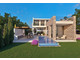 Dom na sprzedaż - Venus Beach Pafos, Cypr, 393 m², 4 200 000 Euro (18 186 000 PLN), NET-983871