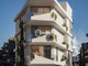 Mieszkanie na sprzedaż - Pafos, Cypr, 110 m², 400 000 Euro (1 732 000 PLN), NET-216815