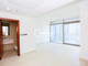 Mieszkanie na sprzedaż - Marina Gate Dubaj, Zjednoczone Emiraty Arabskie, 64 m², 1 900 000 PLN, NET-419182