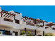Mieszkanie na sprzedaż - San Juan De Los Terreros Pulpí Almería, Hiszpania, 78 m², 159 000 Euro (686 880 PLN), NET-447690