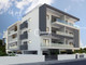Mieszkanie na sprzedaż - Limassol, Cypr, 47 m², 264 000 Euro (1 140 480 PLN), NET-689829