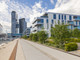 Mieszkanie na sprzedaż - Arkadiusza Rybickiego Śródmieście, Gdynia, 70,9 m², 3 700 000 PLN, NET-788337687