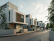 Dom na sprzedaż - Jeroskipu Pafos, Cypr, 197 m², 680 000 Euro (2 944 400 PLN), NET-245302