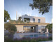 Dom na sprzedaż - Pernera Protaras, Cypr, 139,9 m², 620 000 Euro (2 678 400 PLN), NET-265325