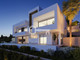 Dom na sprzedaż - Calle Cornisa Alicante, Hiszpania, 505 m², 1 908 000 Euro (8 261 640 PLN), NET-465913