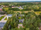 Dom na sprzedaż - Józefów, Otwocki, 470 m², 6 600 000 PLN, NET-469319
