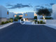 Dom na sprzedaż - Chloraka Pafos, Cypr, 141,14 m², 645 000 Euro (2 786 400 PLN), NET-484406