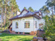 Dom na sprzedaż - Mariana Jaworskiego Konstancin-Jeziorna, Piaseczyński, 340 m², 3 800 000 PLN, NET-766123