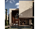 Dom na sprzedaż - Jeroskipu Pafos, Cypr, 360 m², 1 847 000 Euro (7 997 510 PLN), NET-846774